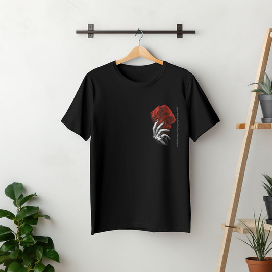 Heartbeat T-Shirt